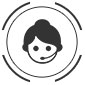 苏州积家售后官方维修服务中心