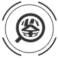 苏州积家售后官方维修服务中心