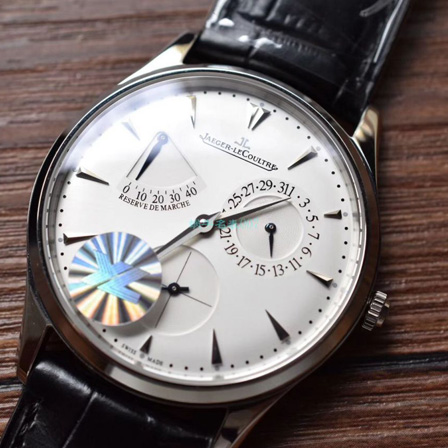 苏州积家（Jaeger-LeCoultre）官方售后维修